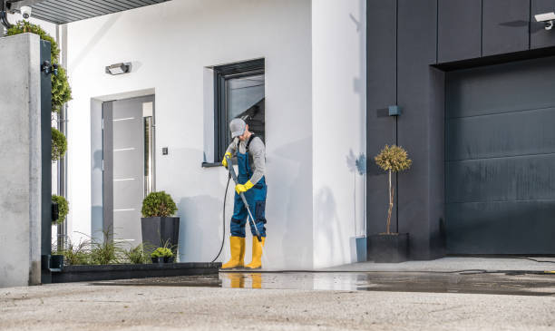 Best Spring Cleaning  in Fayette, MO